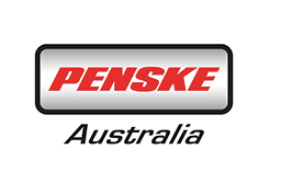 penske